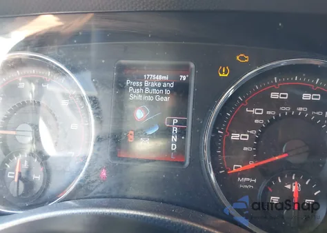 2013 Dodge Charger Se from USA, damaged, VIN 2C3CDXBG7DH503079